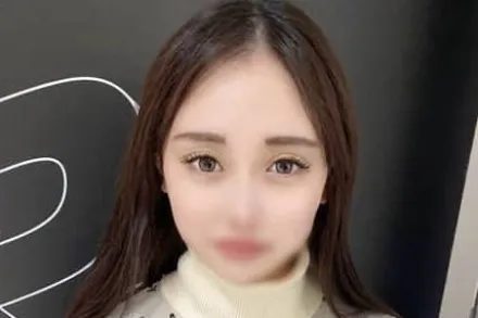 FC2-PPV-4682685 连续中出我可能怀孕了