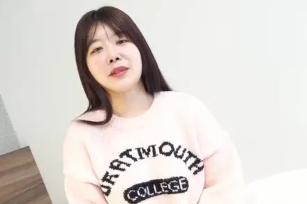 FC2-PPV-4825751 身体仍在发育的女大学生