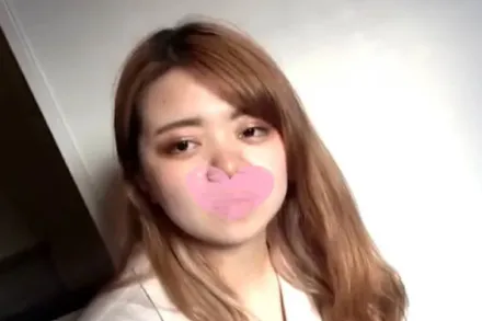 FC2-PPV-4657464 美胸性伴侣