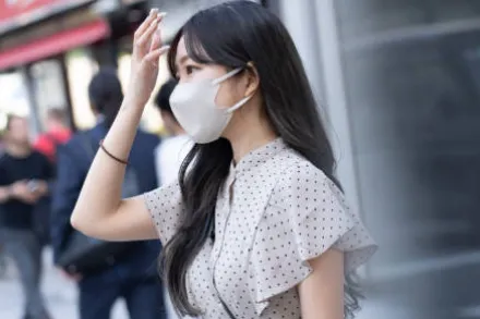 FC2-PPV-3849754 以聪明的文科生而闻名