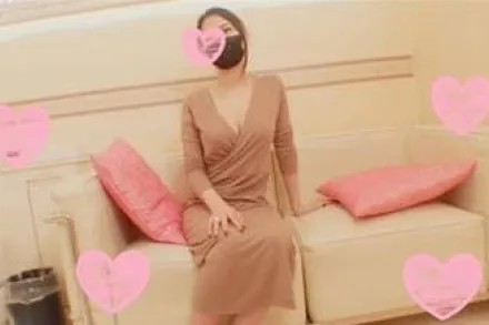 FC2-PPV-2804320 身材绝佳的G罩杯美女