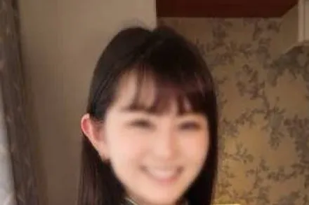 FC2-PPV-4676043 在进口车经销店工作的F杯巨乳美女