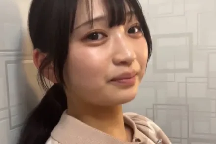 FC2-PPV-4791613 人气SSS级美女出演