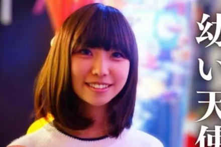 FC2-PPV-4300926 滴舌乳头口交升天