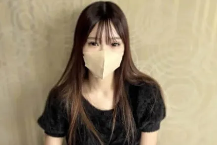 FC2-PPV-4641944 有男朋友和蓬松乳房的女孩