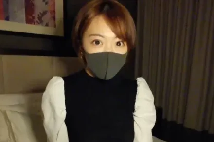 FC2-PPV-2701563 约会美乳人妻