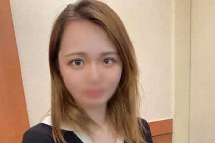 FC2-PPV-4675966 身高170cm美腿又有气质