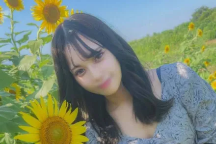 FC2-PPV-4579598 对爱情表达极度不擅长过于笨拙的傲娇女大学生