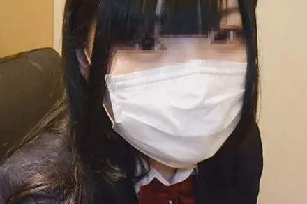 FC2-PPV-4646698 性感的大奶子