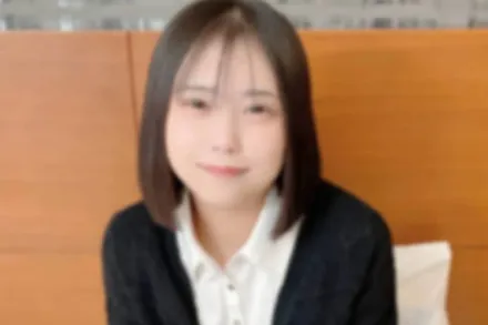 FC2-PPV-4656292 让她尚不成熟的身体了解男人的弱点