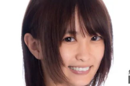 FC2-PPV-3782213 清纯的保育员