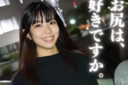 FC2-PPV-3962537 想当新闻播音员露脸可以吗