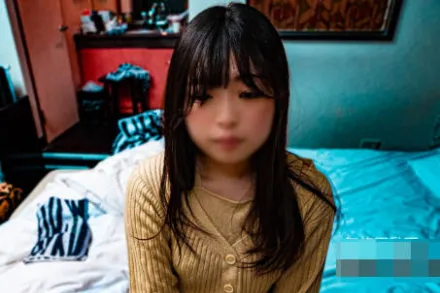 FC2-PPV-4278296 纯天然内射