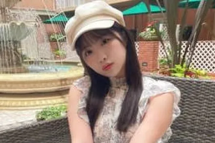 FC2-PPV-3470313 极致情色让很多人着迷