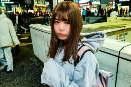 FC2-PPV-4349915 网上约会的大学生