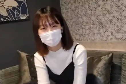 FC2-PPV-3350137 天真纯洁女孩的成长历程