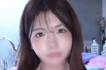 FC2-PPV-4673651 20岁职校学生