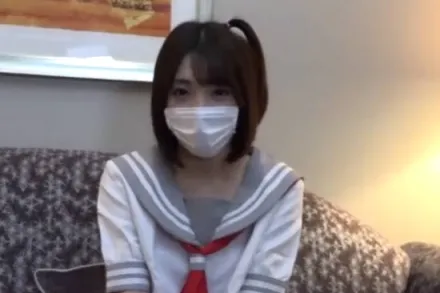 FC2-PPV-1506119 射在一个穿着cosplay服装的美女体内