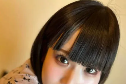 FC2-PPV-4605250 大量潮吹