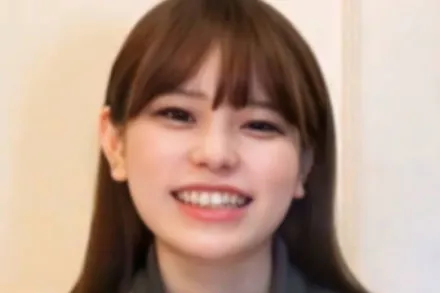 FC2-PPV-4654567 非常可爱的偶像脸美女