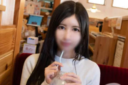 FC2-PPV-2805633 听话的E罩杯巨乳保姆