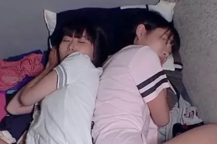 FC2-PPV-4811288 无套人工授精