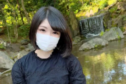 FC2-PPV-2873055 严格的公务员