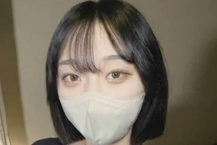 FC2-PPV-4601608 美胸星巴克店员学星又开拍了