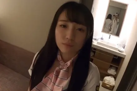 FC2-PPV-3104371 请从后面和反向女上位尽情享受