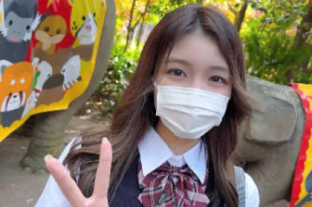 FC2-PPV-2977372 请射进我的体内