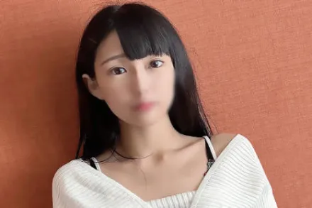 FC2-PPV-3178879 中年男子为满足性欲将大量浓稠精液射入她阴道