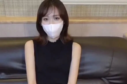 FC2-PPV-3671967 用动漫声音舔苗条美女的脚