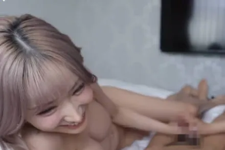 FC2-PPV-4605938 射精不会停止