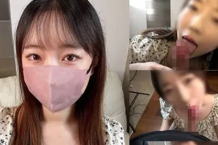 FC2-PPV-4652763 在大学生口中积攒的所有自慰行为中