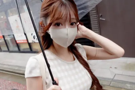 FC2-PPV-4048407 虐心的钢琴家被她邀请到私人健身房