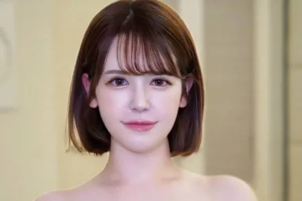 FC2-PPV-4668418 老板与下属之间的秘密关系