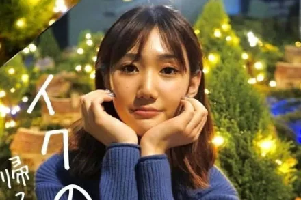 FC2-PPV-4026296 六个月前还是处女