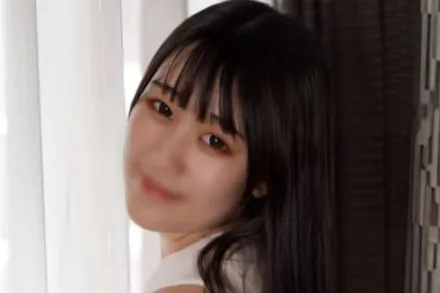 FC2-PPV-4662074 素人来干坏事