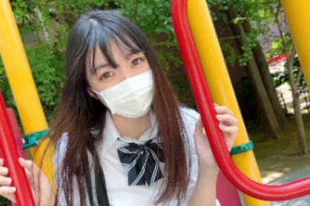 FC2-PPV-3077136 来自网球名校的可爱运动少女