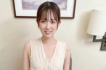 FC2-PPV-4664062 平时严肃的日语老师