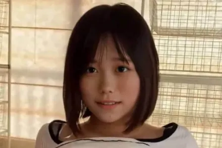 FC2-PPV-4600938 超美少女和POV性爱