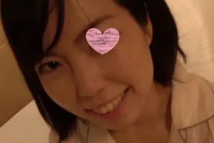 FC2-PPV-4669377 大胸女孩的色情差距