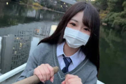 FC2-PPV-3187562 害羞文静支配欲极强极其敏感变态的受虐狂