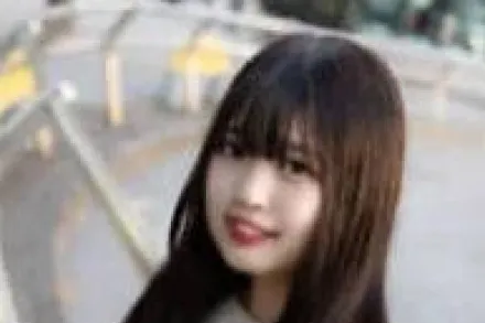 FC2-PPV-4581440 五人组合集