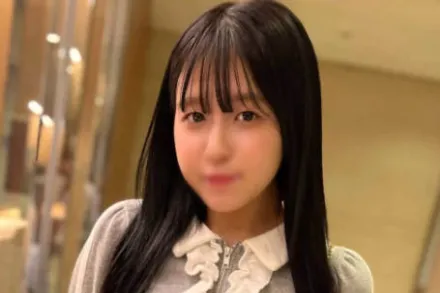 FC2-PPV-4597466 白衣天使超级连续高潮