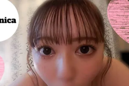 FC2-PPV-4601828 至今尚未公开你的关系