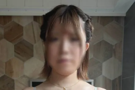 FC2-PPV-4744626 SSS级F罩杯纯美人