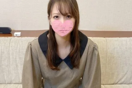 FC2-PPV-3153918 玩弄自己敏感白皙的美丽乳房