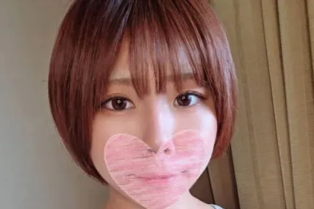 FC2-PPV-4666997 把你叔叔的精液也吞下去吧