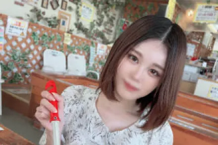 FC2-PPV-4085084 她的本能被唤醒了